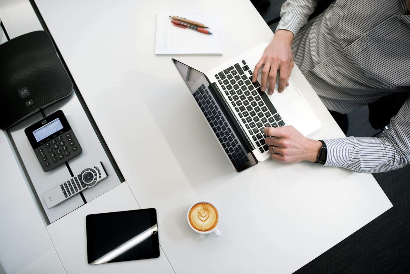 Fiscalité d’entreprise : comment bâtir une stratégie d’optimisation légale et durable ?