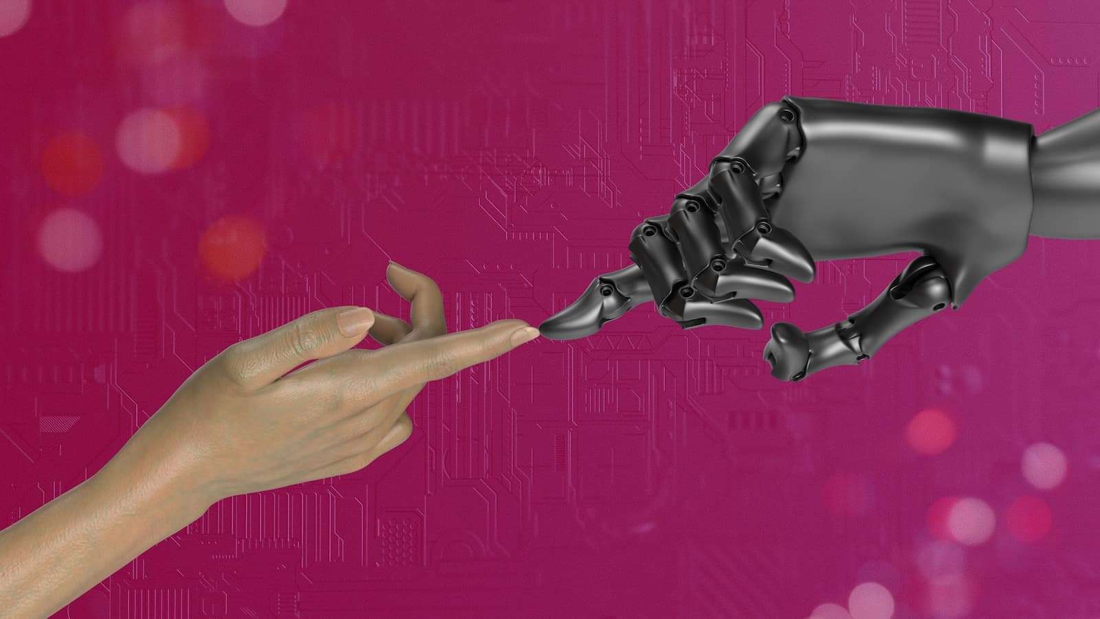 IA en PME : comment transformer vos processus sans transformer votre responsabilité juridique
