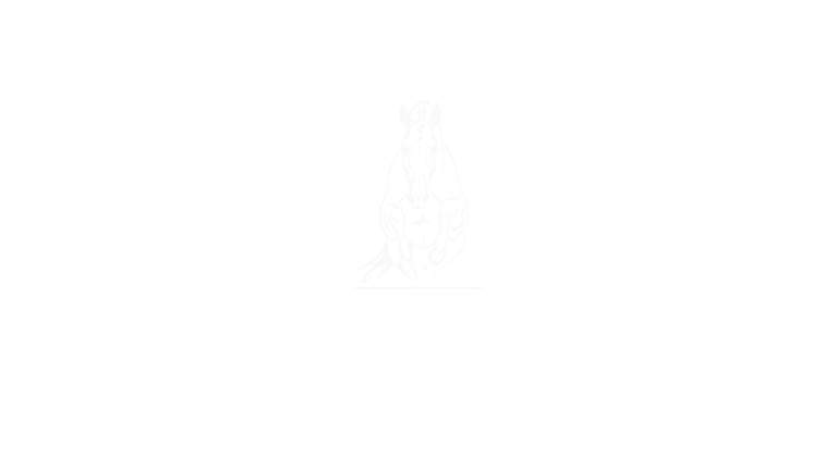 Chapman & Chapman