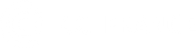 CCI France