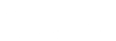 Engie