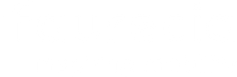 Faurecia