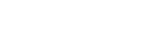 Tokheim
