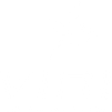 Vini